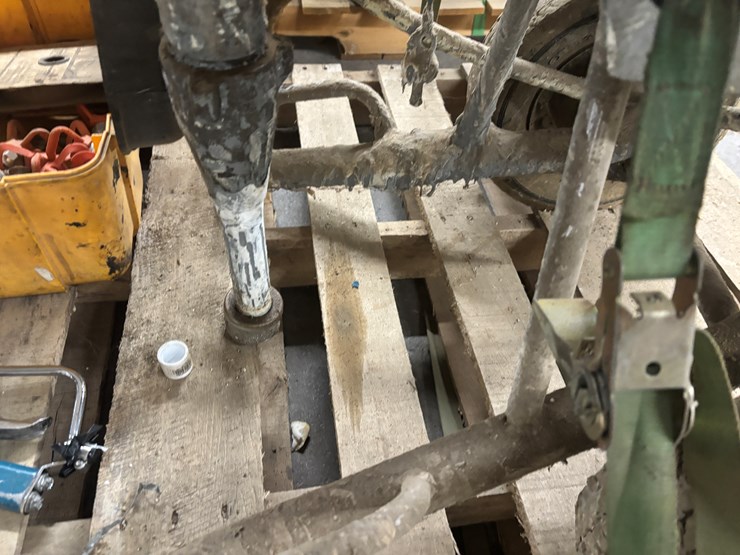 #2308-•-graco-gmx-roof-coating-sprayer-image-14