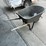 wheel-barrow-image-9