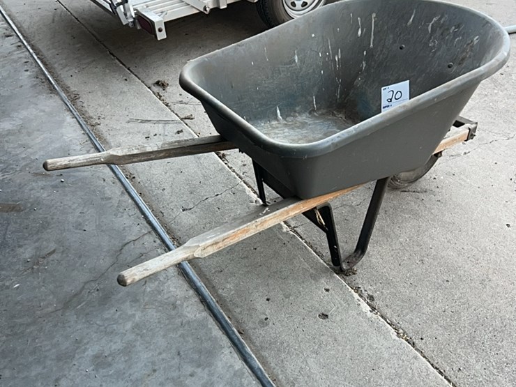 wheel-barrow-image-9