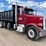 2008-peterbilt-365-image-2