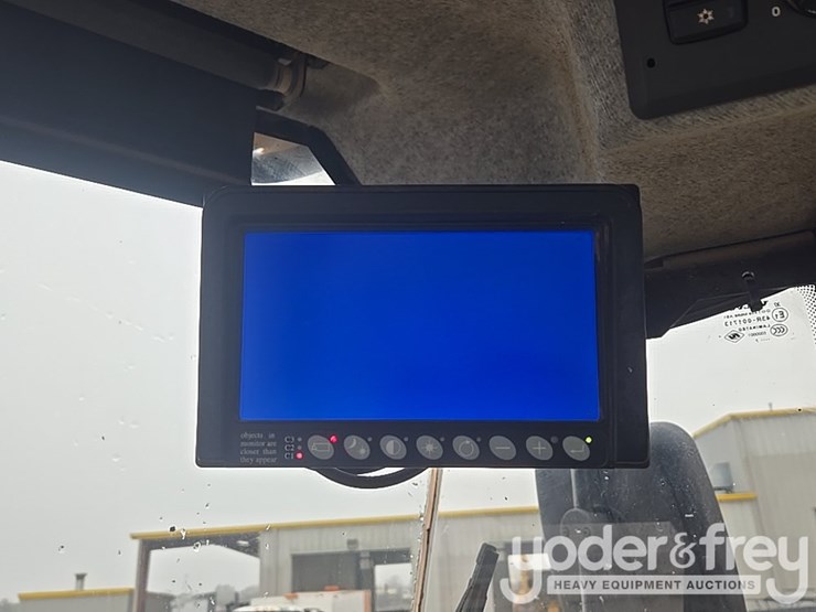 2017-volvo-l110h-image-80