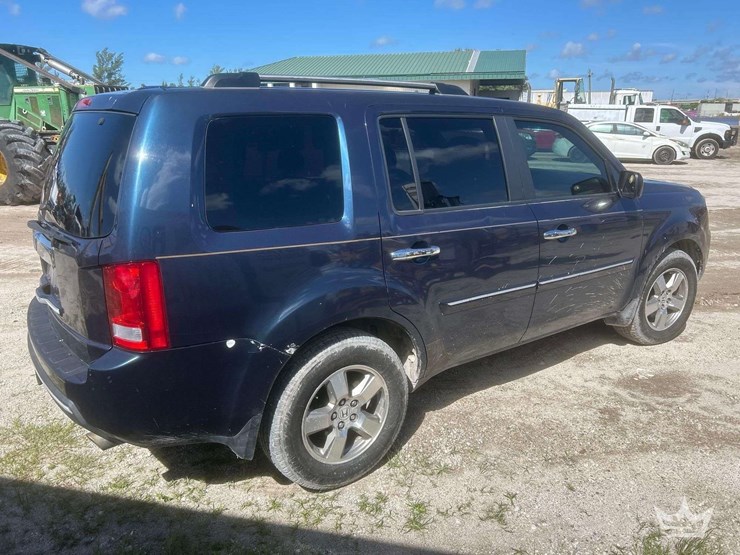 2009-honda-pilot-image-3