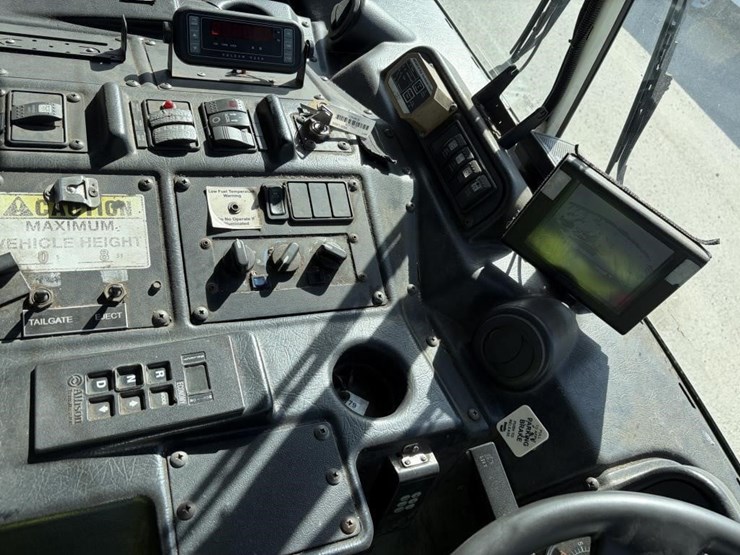 2012-autocar-xpeditor-image-16