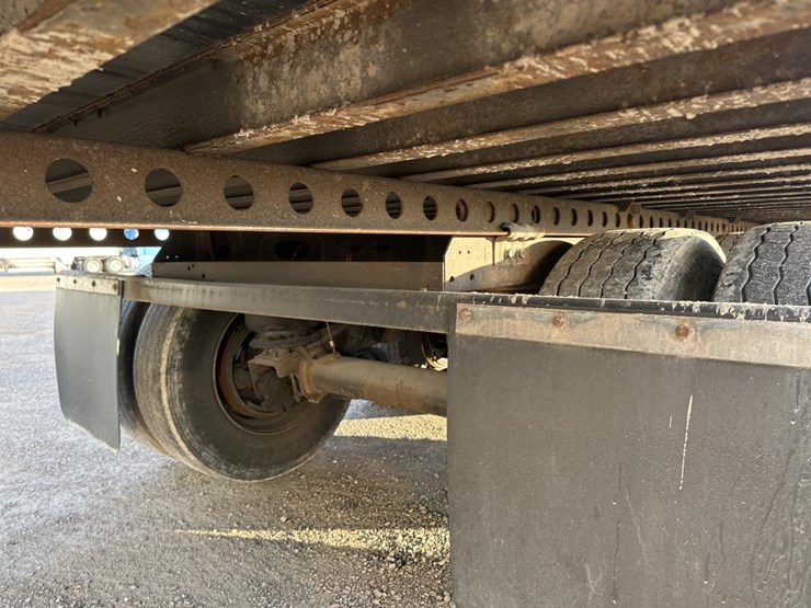 #2258-•-2017-wabash-53'-van-trailer-image-13