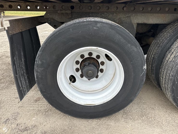 #2268-•-2017-wabash-53'-van-trailer-image-27