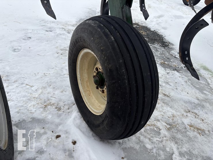 glencoe-f551a-image-6