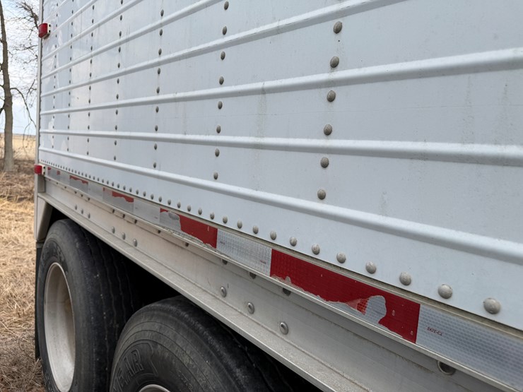 2008-pace-setter-image-55