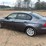 2006-bmw-325i-4-door-sedan-(178,642-miles)-image-2