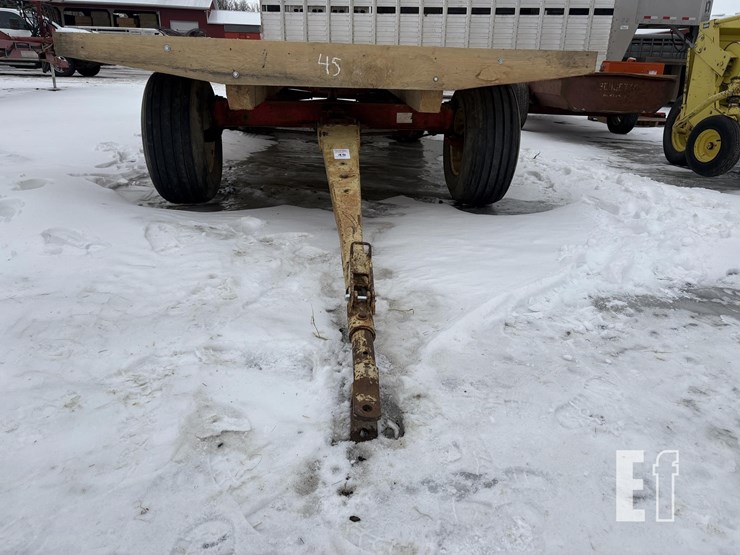 8.5x20'-flat-wagon-45-image-4