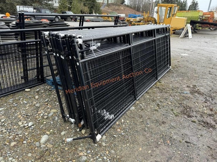 1--12'-mesh-farm-gate-image-6