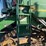 john-deere-9650-cts-image-24