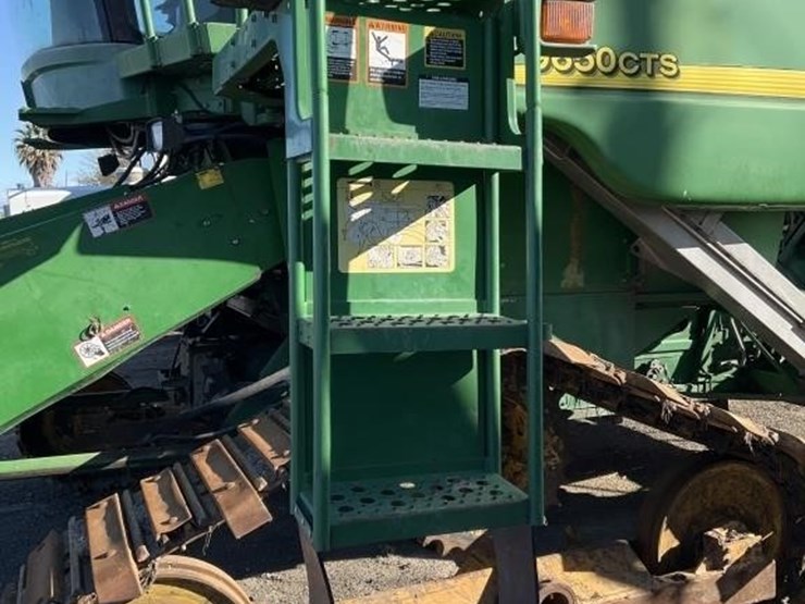 john-deere-9650-cts-image-24