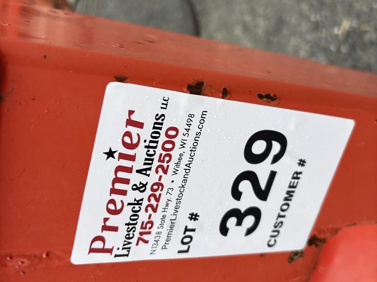 kuhn-ga7301-image-11