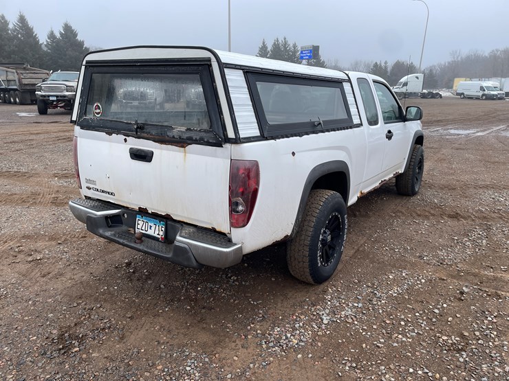 2009-chevrolet-colorado-image-5