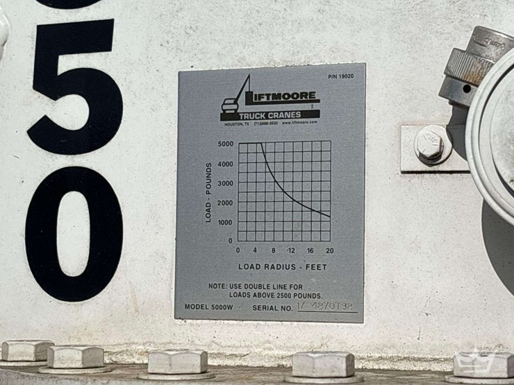 2017-liftmoore-5000w-image-30