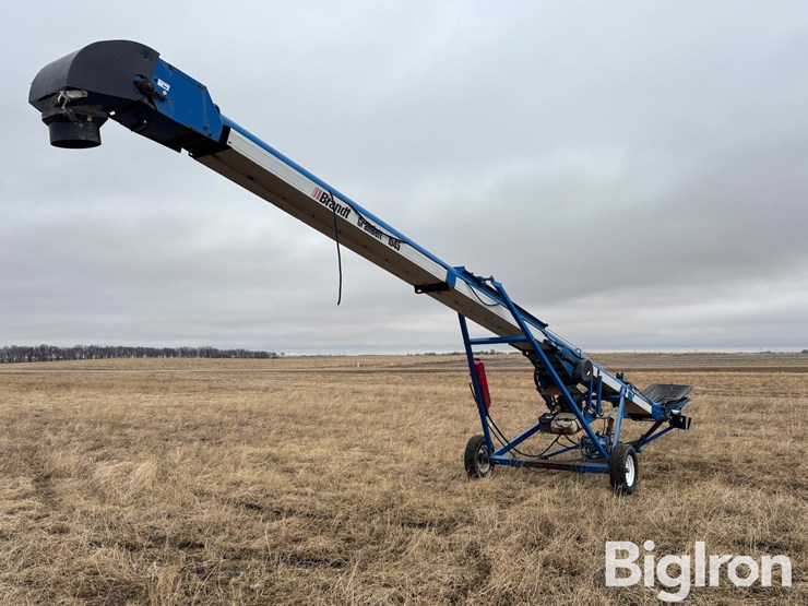 2010-brandt-1545-image-5