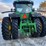2022-john-deere-8r-280-image-13
