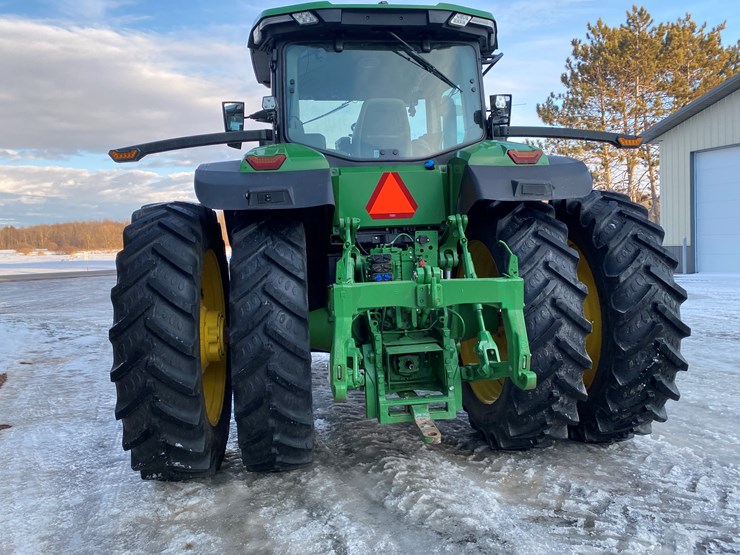 2022-john-deere-8r-280-image-13