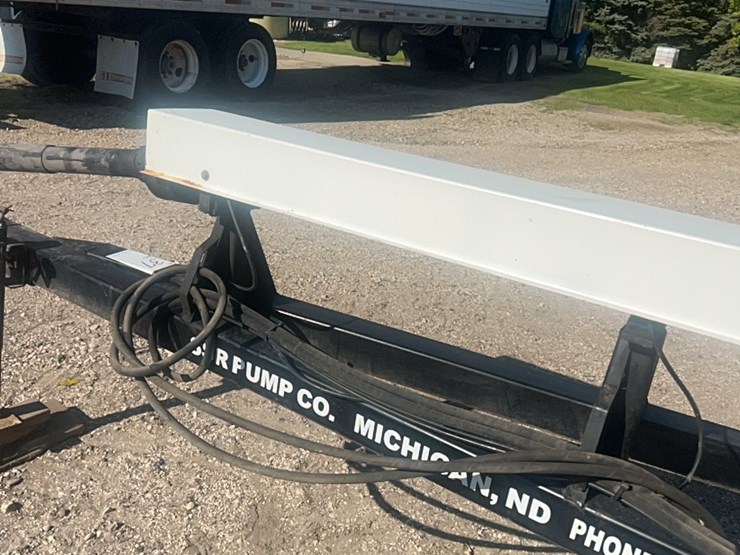 ssr-pump-co.-pto-water-pump-with-50’-hose,-nice-shape-image-22