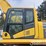 2018-komatsu-pc360-lc-11-image-25