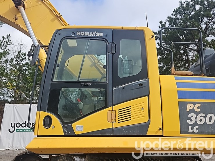 2018-komatsu-pc360-lc-11-image-25