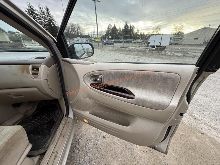 2000-mazda-mpv-image-14