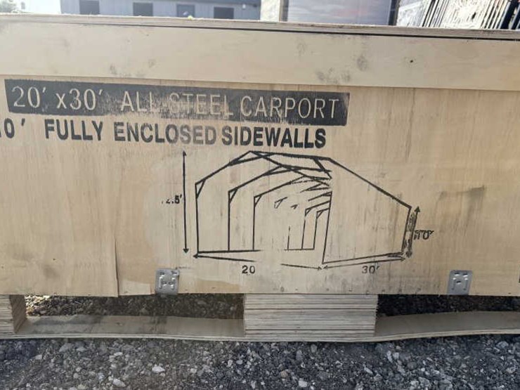 #99-•-20'-x-30'-carport-w/-side-walls-image-5