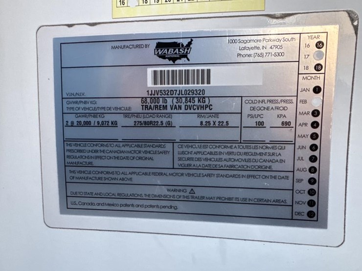 #2244-•-2017-wabash-53’-van-trailer-image-32