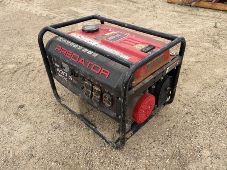 #3655-•-preator-4375/3500-generator-image-4