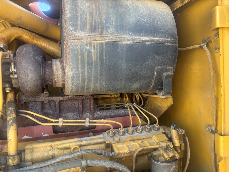 caterpillar-140h-vhp-image-20