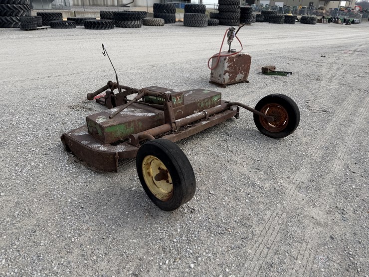 john-deere-507-image-2