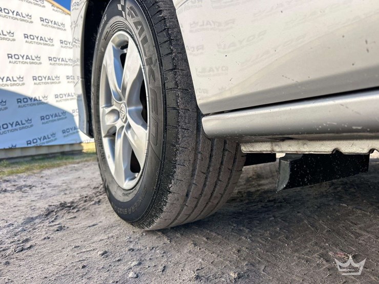 2017-nissan-quest-image-30