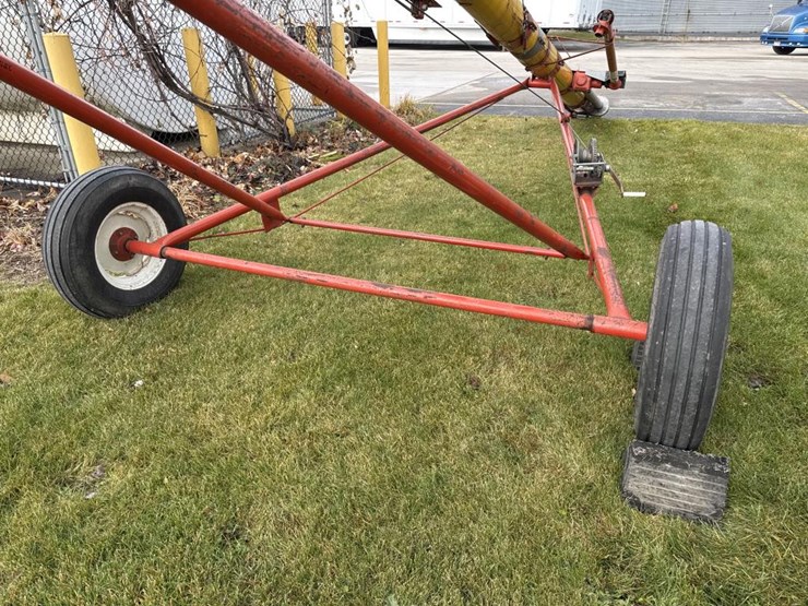#2277-•-mayrath-9"-grain-auger-image-22