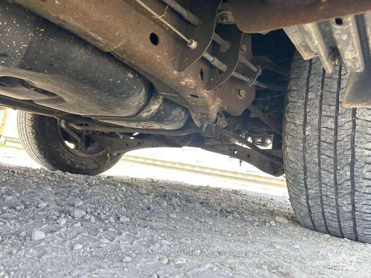 2008-ford-expedition-image-18