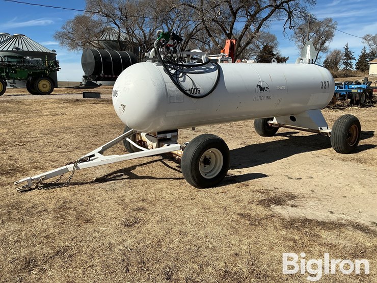 diesel-fuel-transport-trailer-image-1