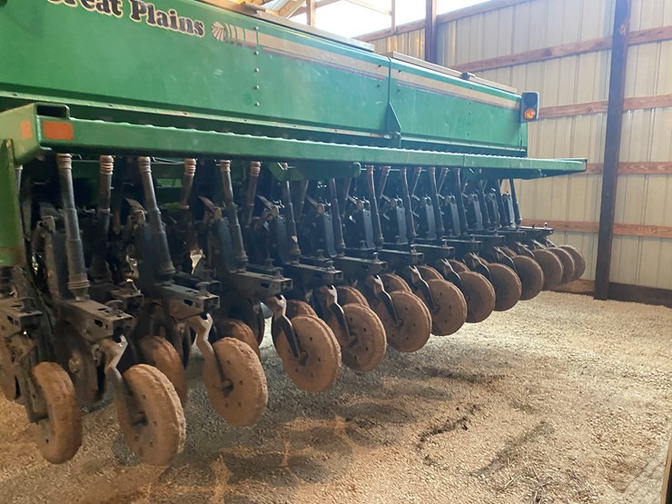 1997-great-plains-3010-image-4