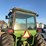 john-deere-4430-image-42