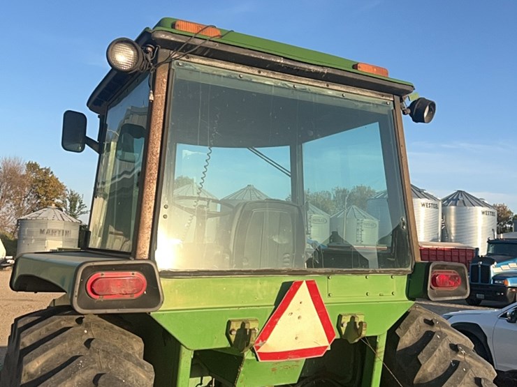 john-deere-4430-image-42