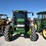 2012-john-deere-6430-image-2