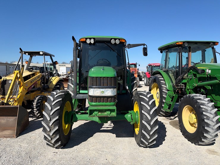 2012-john-deere-6430-image-2