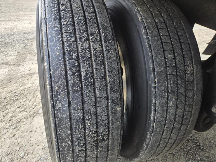 2024-great-dane-53-image-25