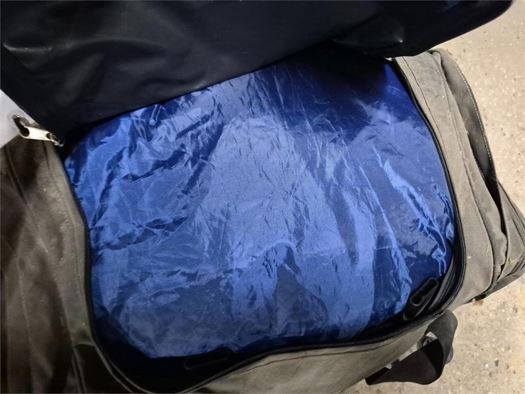 airblown-inflatable-movie-screen-image-4