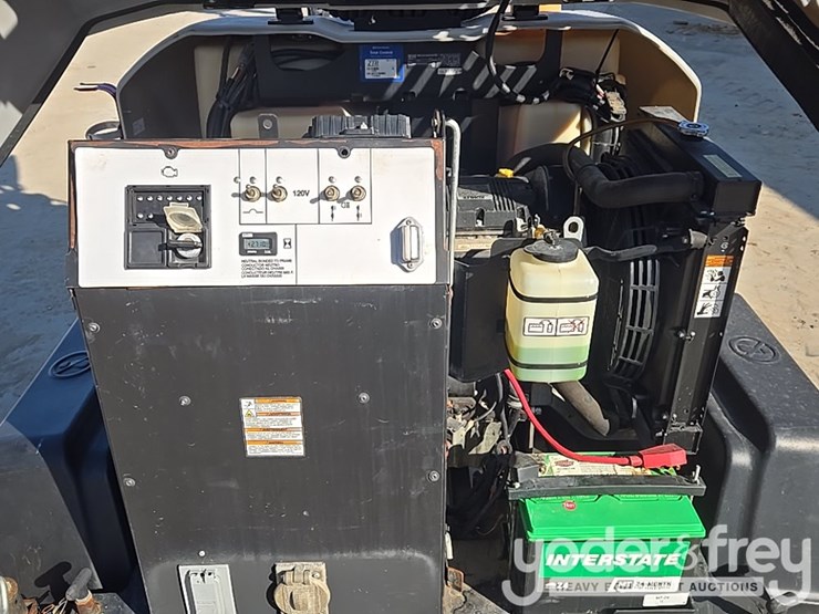 2021-wacker-neuson-ltv-6l-image-22