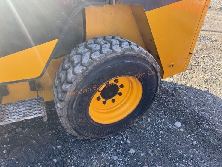 2012-jcb-260-eco-image-35