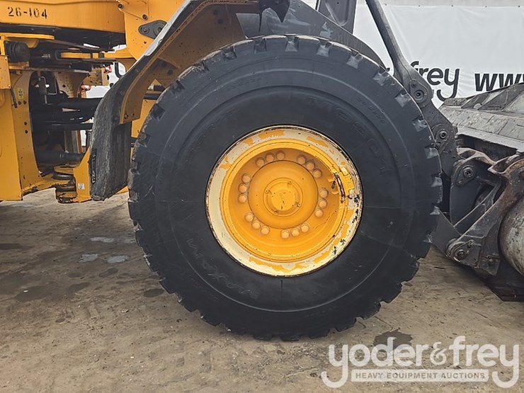 2017-volvo-l110h-image-60