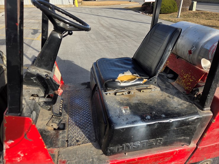 hyster-s50xl-image-25