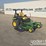 john-deere-72-image-7