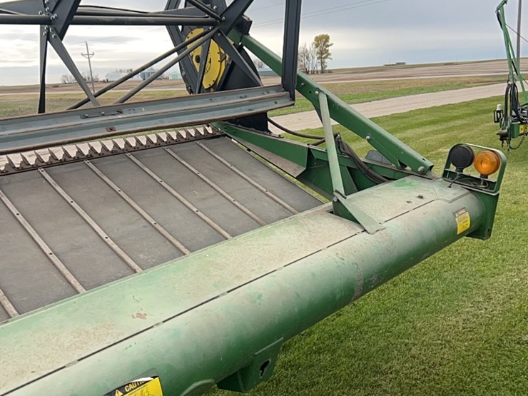 john-deere-25-image-18