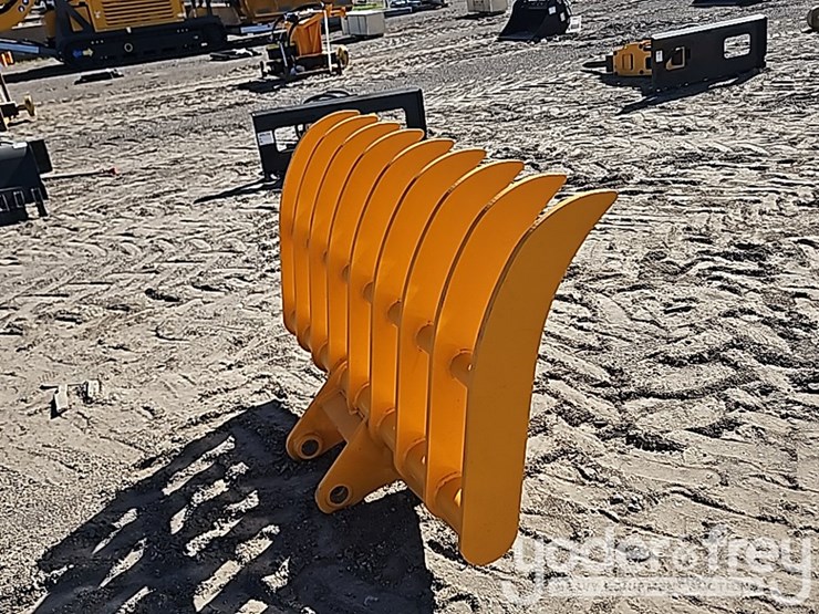 caterpillar-307-image-3