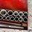 complete-craftsman-3/4-drive-socket-set-image-8